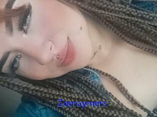 Zoeraymers
