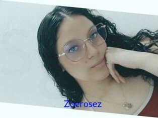 Zoerosez