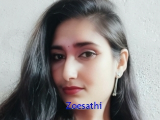 Zoesathi