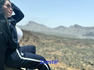 Zoestar
