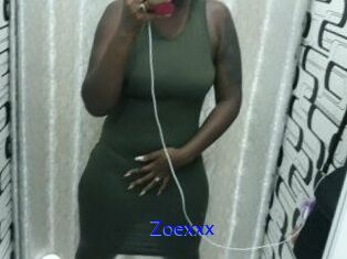 Zoexxx