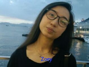 Zoey