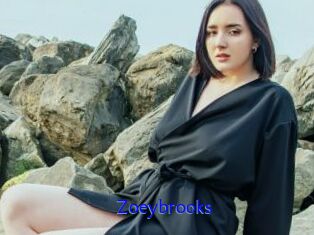 Zoeybrooks