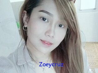 Zoeycruz