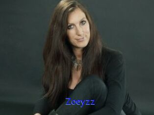 Zoeyzz
