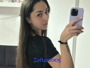 Zofiaa2005