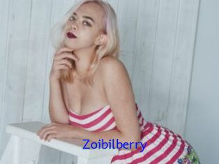 Zoibilberry