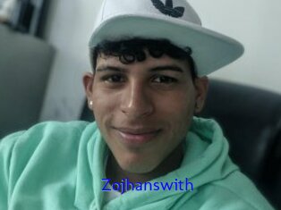 Zojhanswith