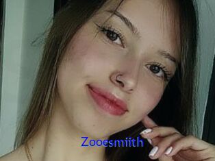 Zooesmiith