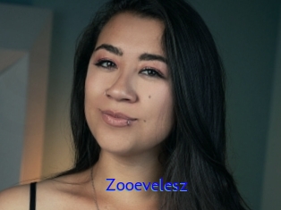 Zooevelesz