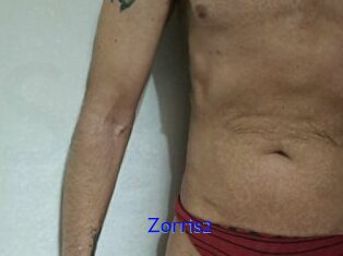 Zorris2