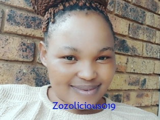 Zozolicious019