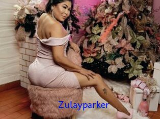 Zulayparker