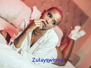 Zulayswinny
