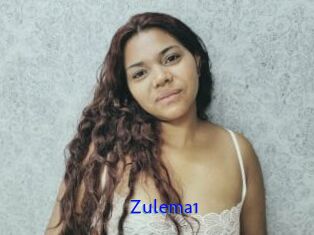 Zulema1