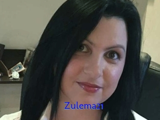 zulema21 Sexo Gratis