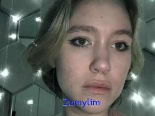 zumylim Sexo Gratis