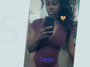 Zuryy