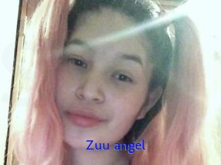 Zuu_angel
