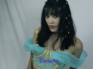 Zwaano