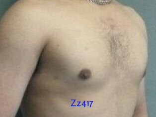 Zz417
