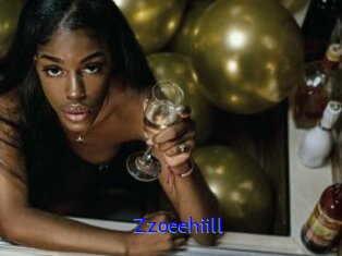 Zzoeehiill