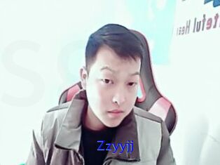 Zzyyjj